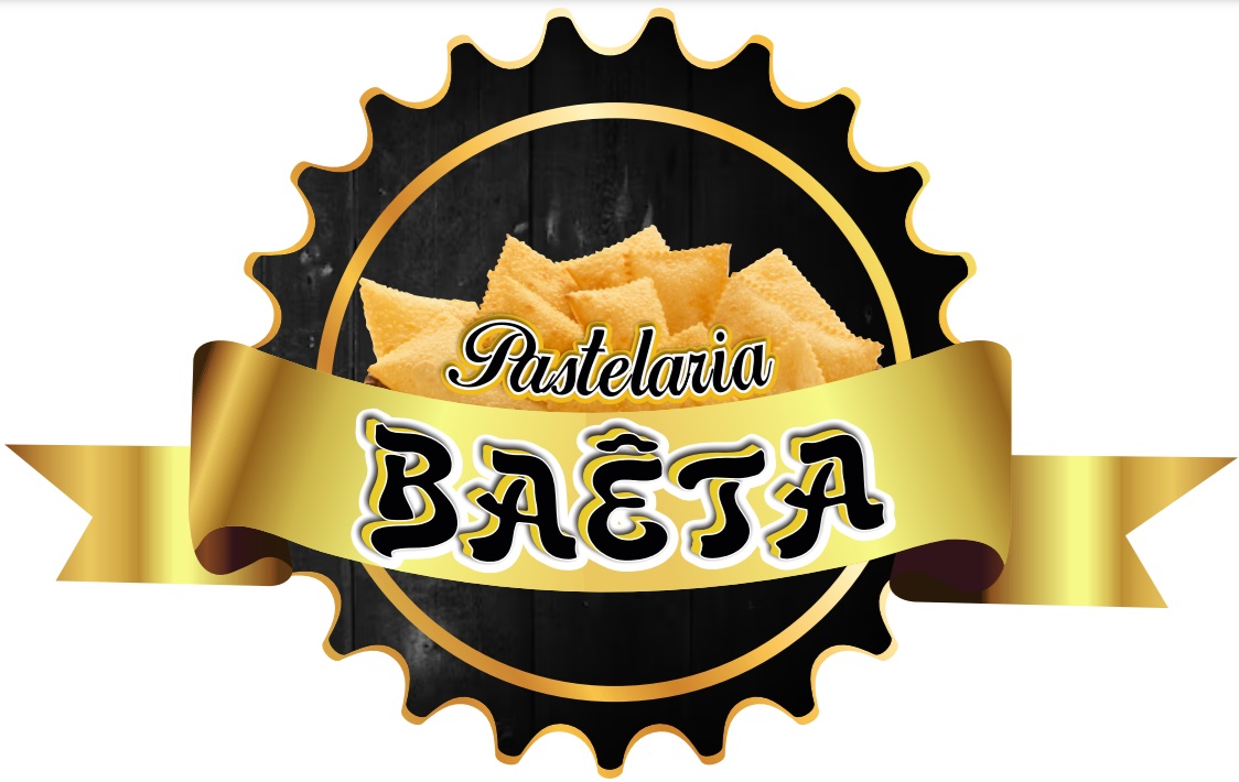 BAÊTA PASTELARIA EM COROMANDEL